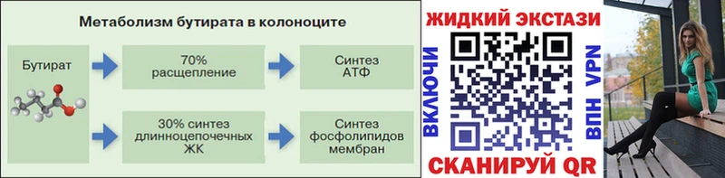 БУТИРАТ GHB  Купить где  Нефтегорск 