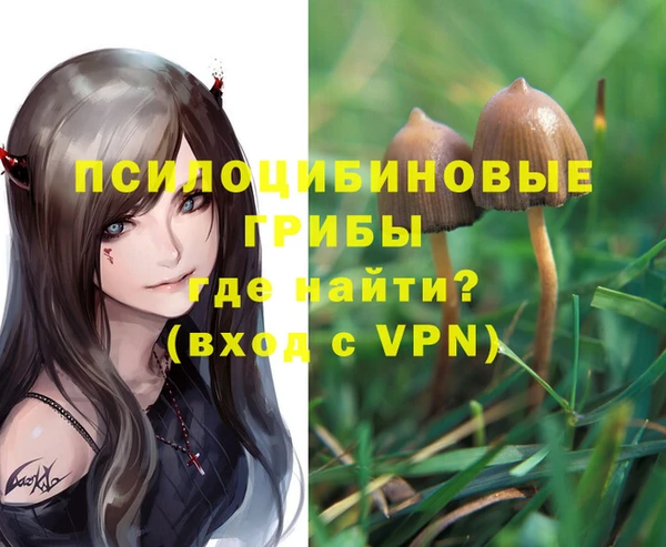 синтетический гашиш Вязники